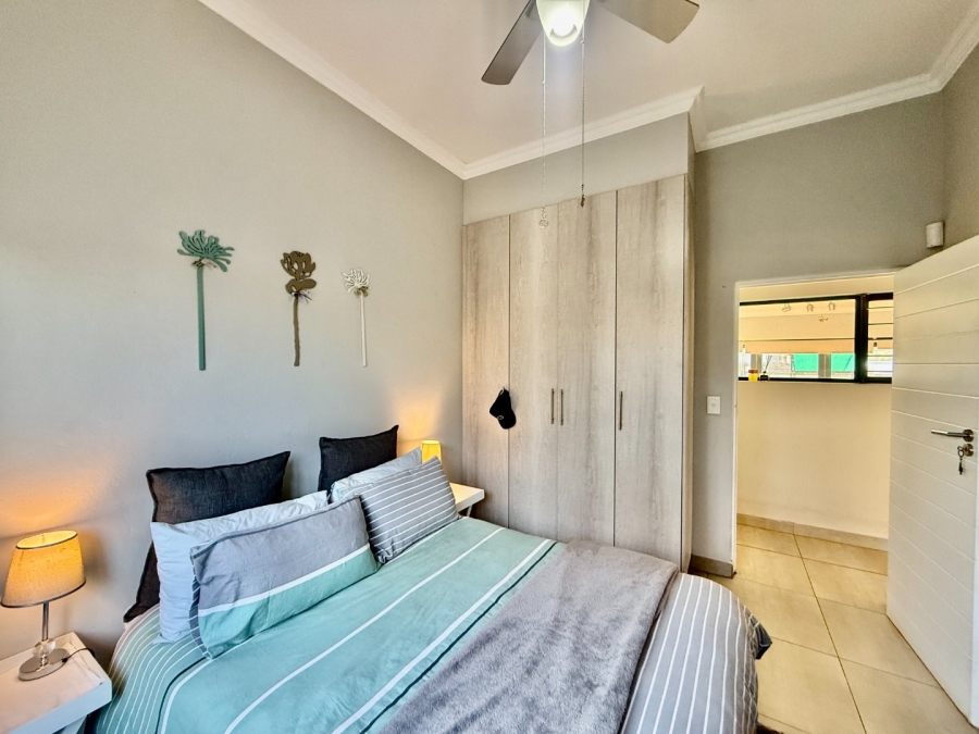 3 Bedroom Property for Sale in Melodie North West